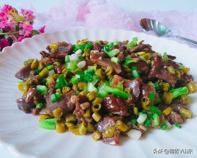 Twelve home-cooked dishes that are necessary for a treat to dinner.