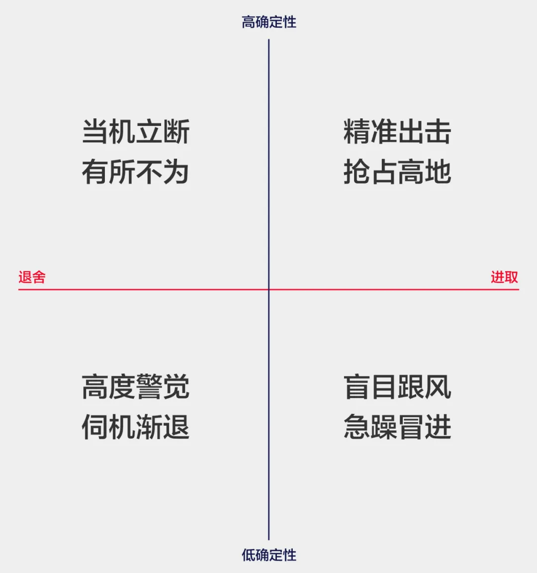 疫情“黑天鹅”咋飞走丨以长隆集团之例透析疫后文旅发展方向