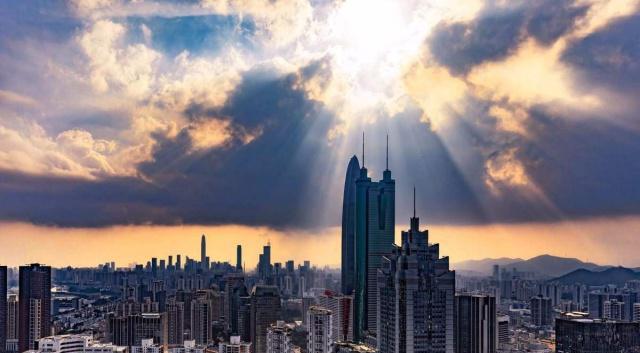 中国哪些地方最值得带孩子去？这四个必须安排