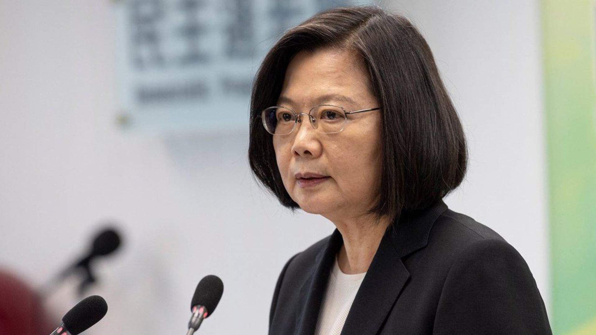 不知感恩還鬼扯？ 去年僅112斤菠蘿幹賣到澳洲，蔡英文謊言被戳穿