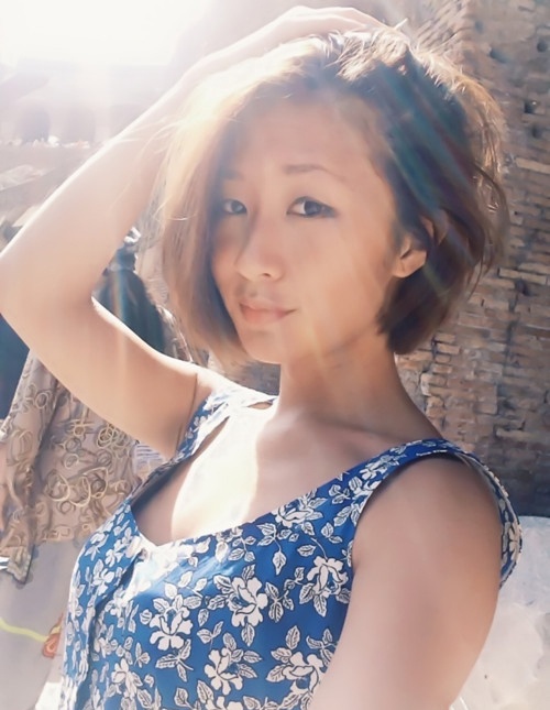 20岁被前妻嫌穷，38岁被那英讽刺，现在的刀郎去