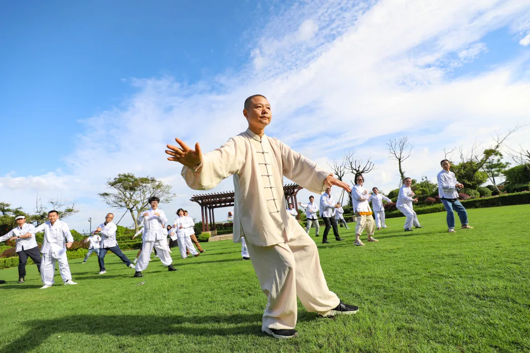 活动回顾丨2020宁波地区新BMW 7系禅意修行之旅圆满落幕