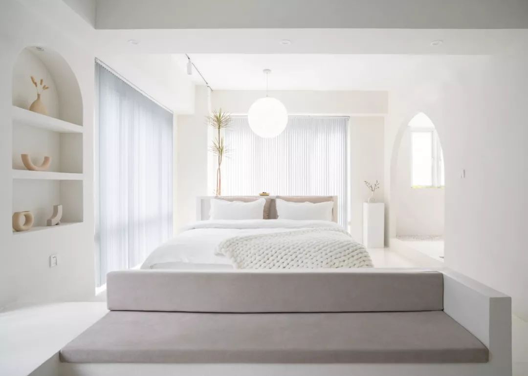 重庆最美十大民宿推荐，下次来玩就住这里