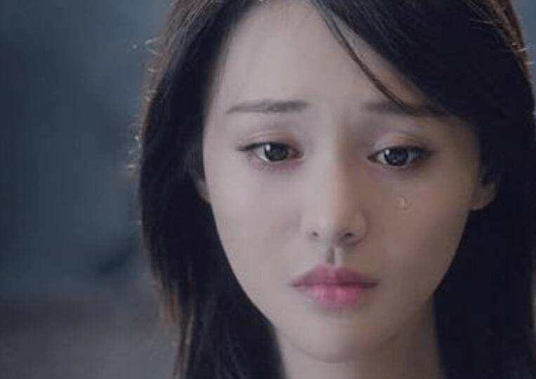 被迫退圈的明星，膨胀的欲望亲手毁了自己的前程是有多疯狂？