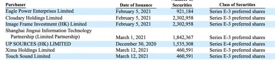 喜马拉雅3年亏20亿，余建军持续“烧钱”值不值？
