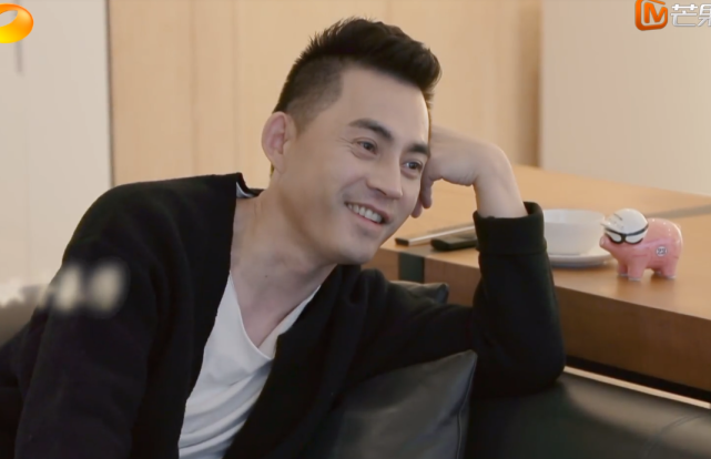 One person lives Fang Lei double entry building, fair young wants 2500 yuan, does Wang Lin stop in time can caustic regret? 