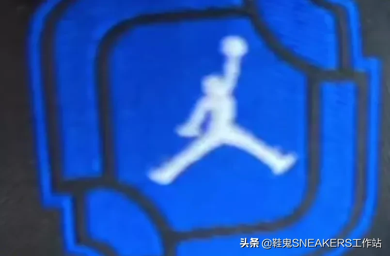 周杰伦提前上脚！AJ1x《英雄联盟》联名曝光，将限量发售？