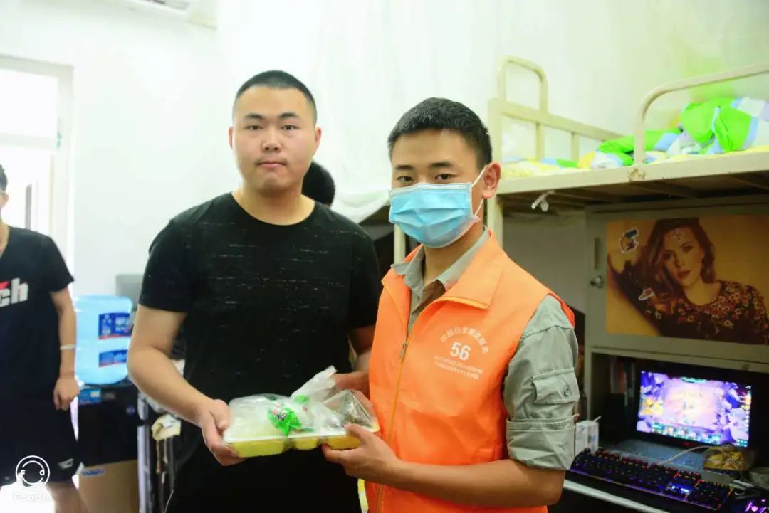 疫情得到控制后，有什么创业的新机会？创业4年
