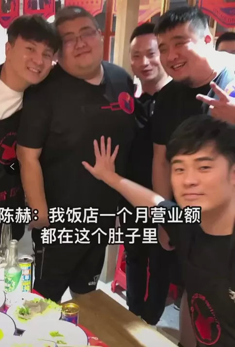 29岁去世，是谁害的？