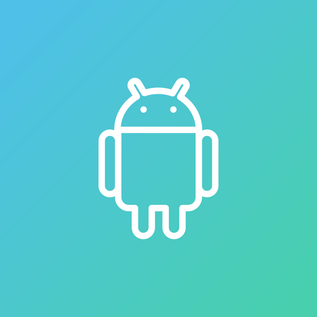 无交互漏洞，什么都不做你就被黑了