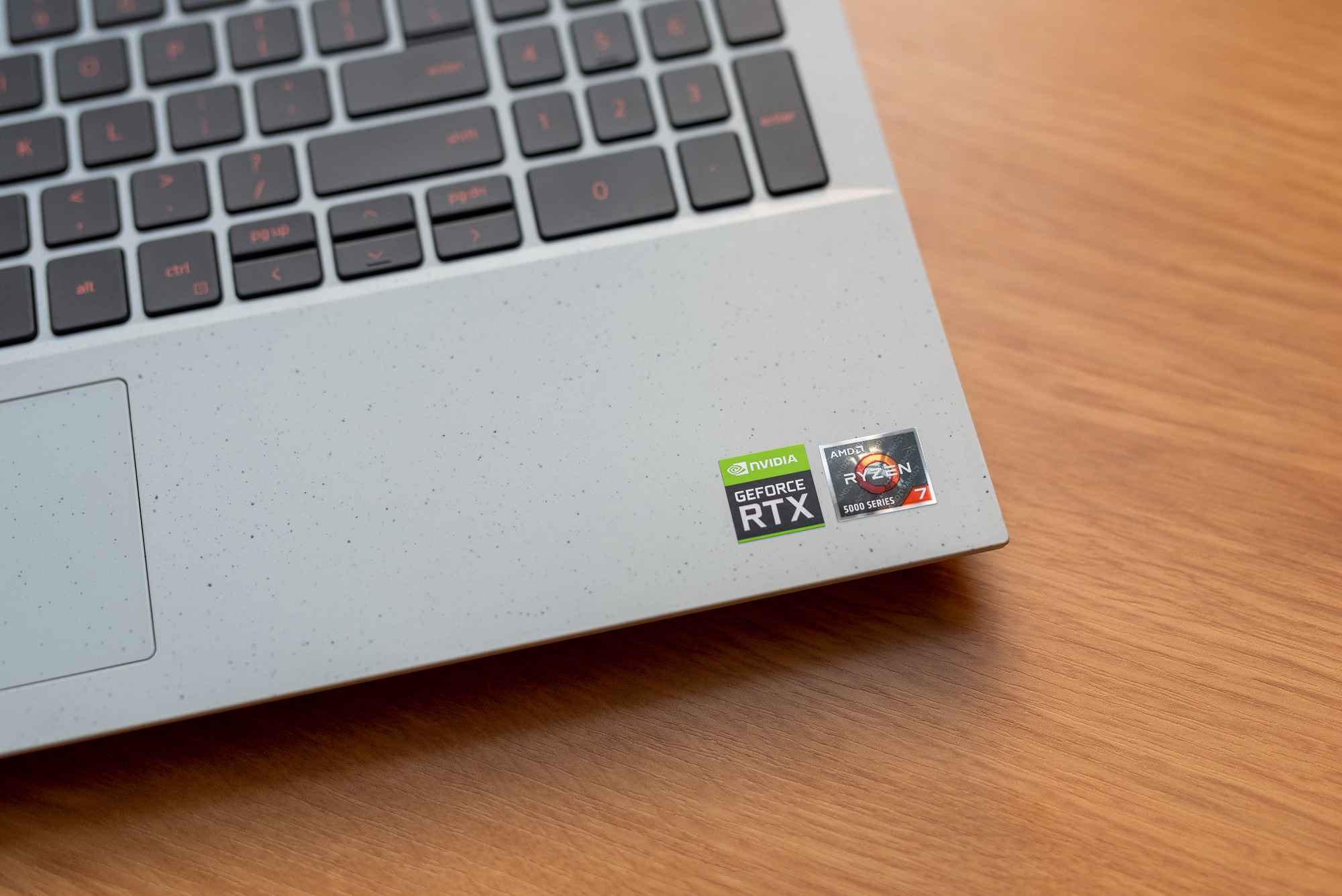 How to clean and maintain your laptop?DELL series model G15 iMedia