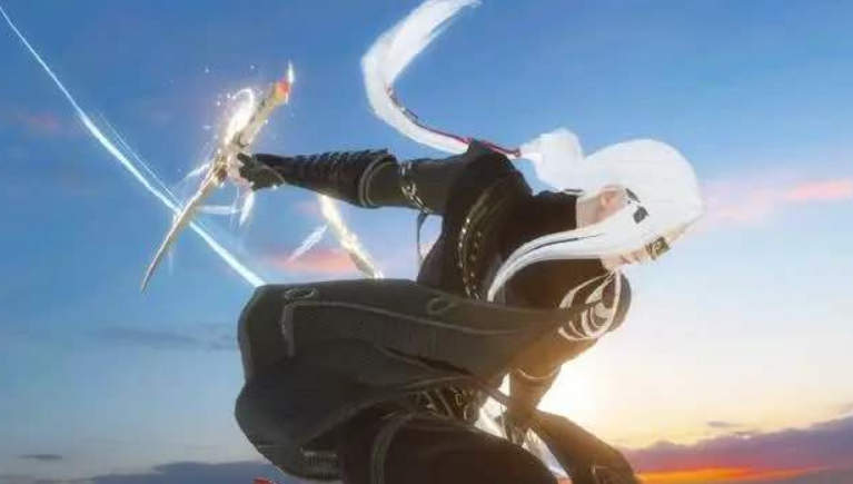 在逆水寒里花费0元和1000万有什么区别？玩家吐槽太真实