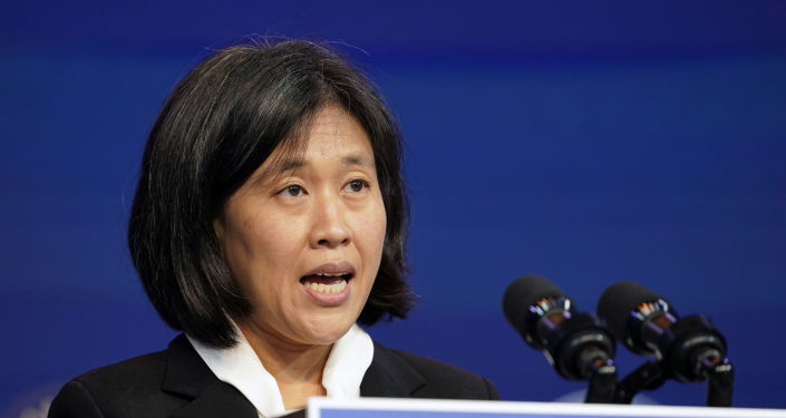 美国靠不住了？澳大利亚损失惨不忍睹，莫里森政府被美国耍了