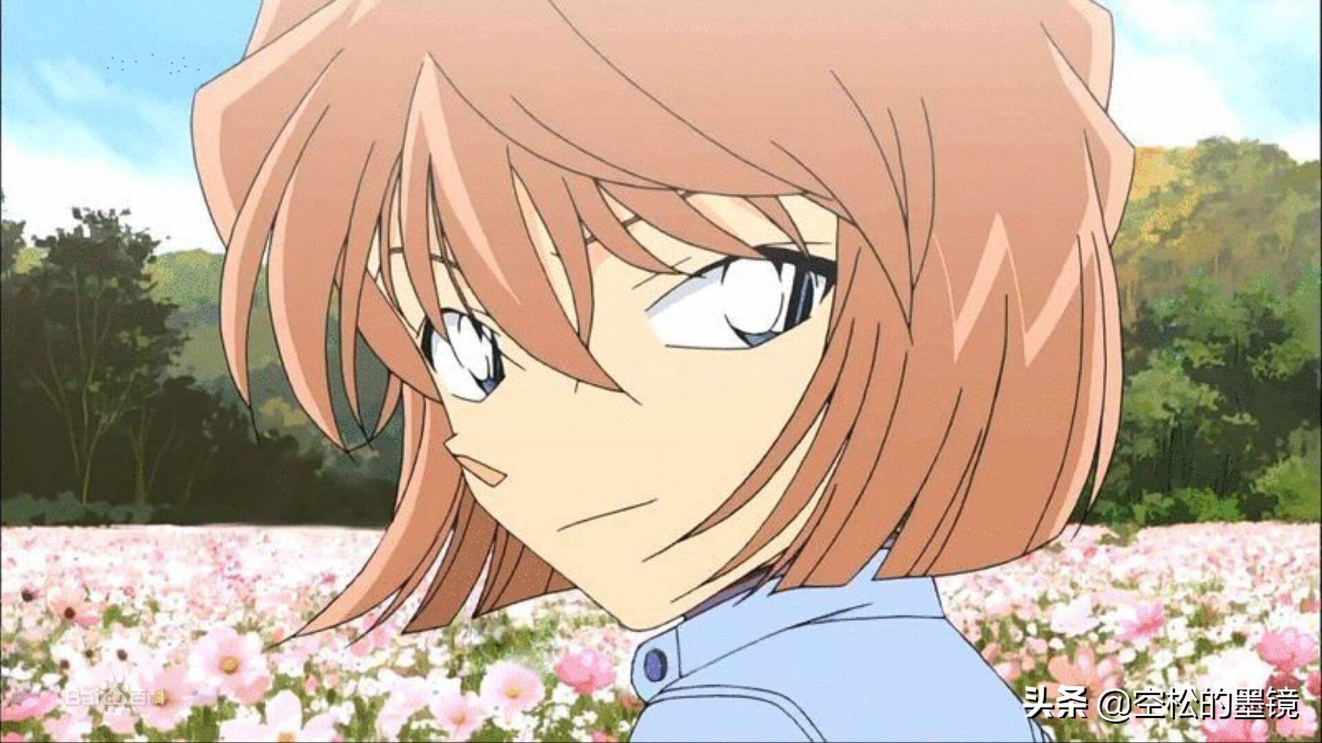 動漫中的孤獨愛好者