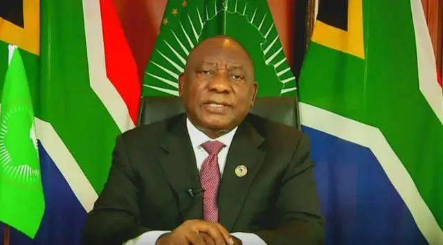 悲劇再發生！ 中非叛軍打死三名聯合國軍人，俄羅斯軍隊緊急介入？