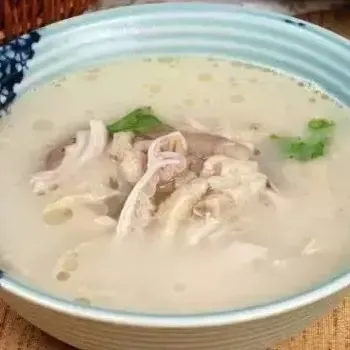 藏不住啦！首屆月壩美食節，開啟你的長假嗨模式