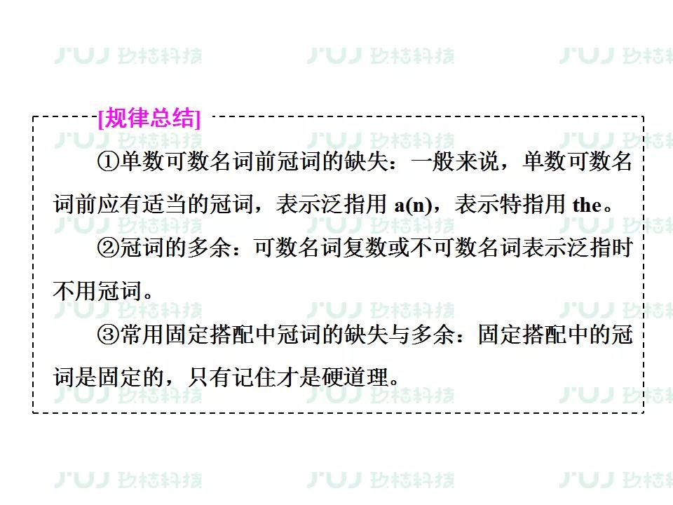 ս2021߿ӢָϰרѵͶĸĴ