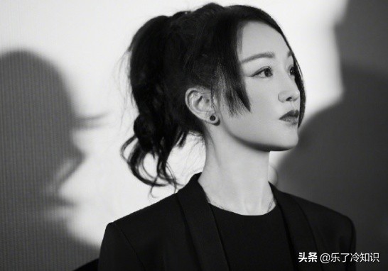 16位明星收入超过10亿？郑爽垫底，周杰伦周迅孙