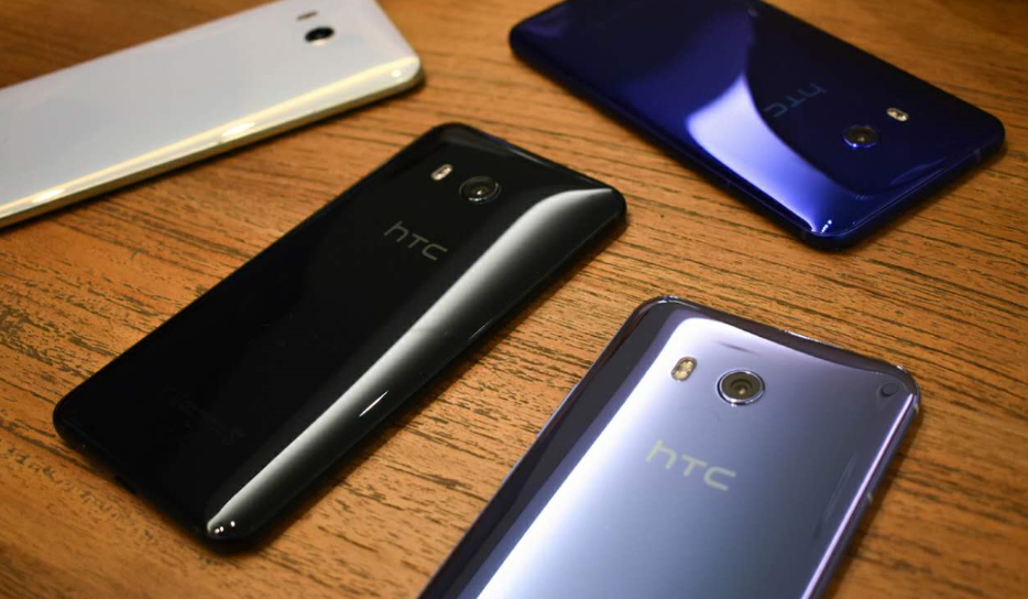 8180万占据第一！手机排名重新洗牌，华为跌落神