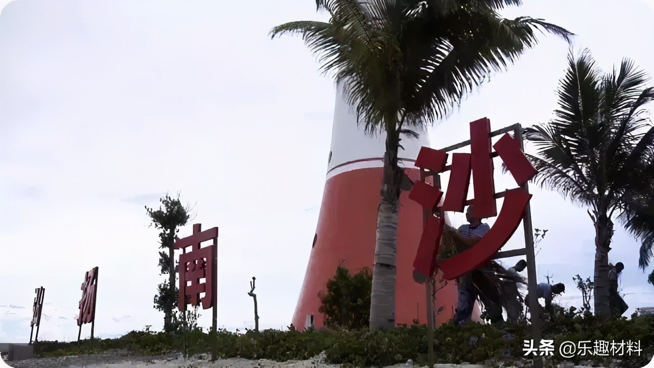 150�������ȴ�ֲ��������ɳ�����󵺼���ת�����������Ȼ��