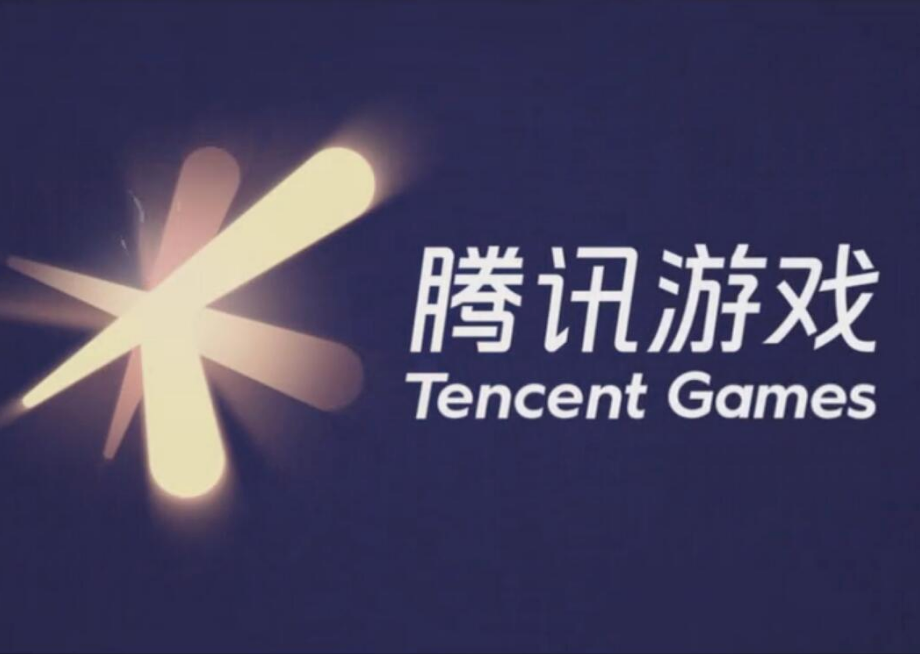 小学生差评王者荣耀APP的原因是再升级防沉迷措施