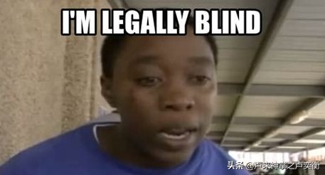 Tiktok手机刷不方便？那用电脑刷Tiktok呢？2021亲测有效的方法