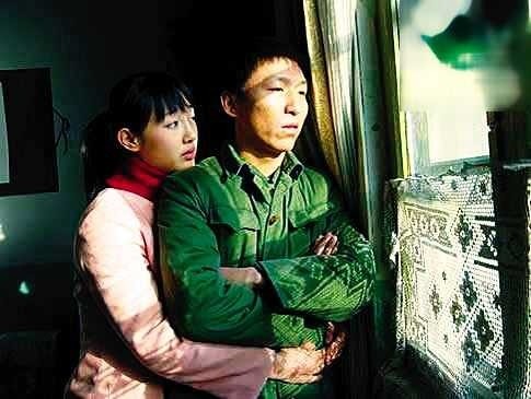 白百何上位记：受张艺谋指点、靠羽凡大红、今成最受期待综艺主咖