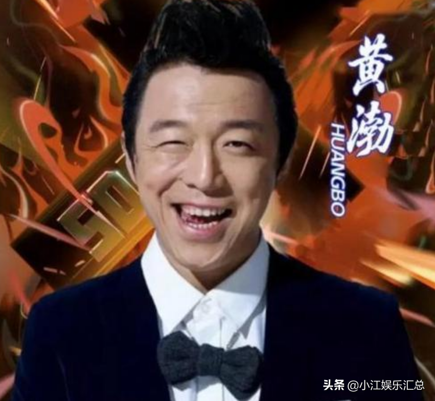 男人帮将在《街舞3》重聚？再不官宣第4位导师，