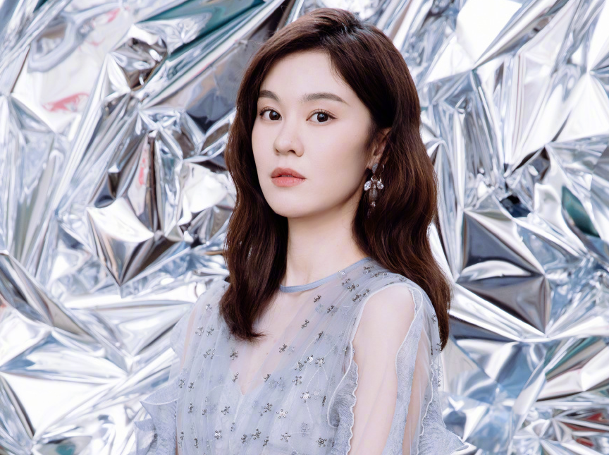《乘风破浪的姐姐》开录，三位姐姐在线诉苦，节目组是真的“怂”