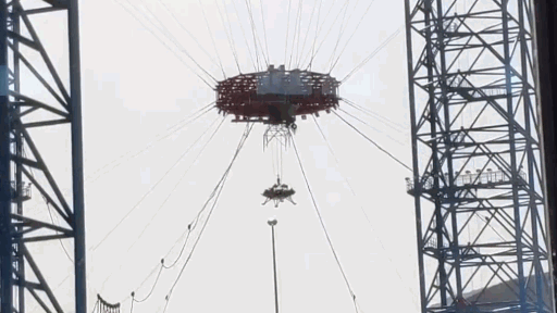 һŸ߷ȣΪʲôŻƬȴǺڰ׵ģ