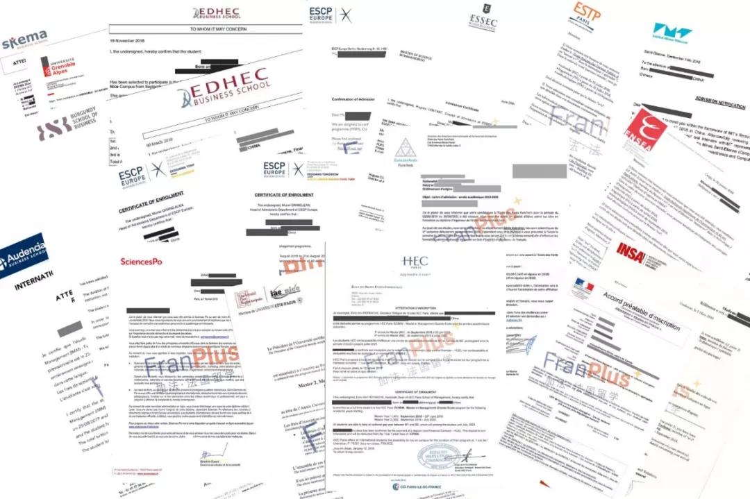 2021全球十大最佳留学国家排名，疫情下法国吸引力不降反升