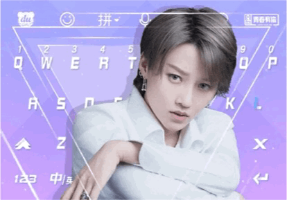 《青春有你2》“欣昕”比拼太精彩，成团C位成悬