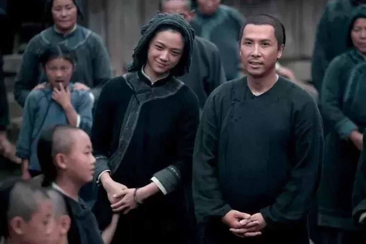 三亚北海算什么？这才是为养老而生的城市，四季如画、生活成本低