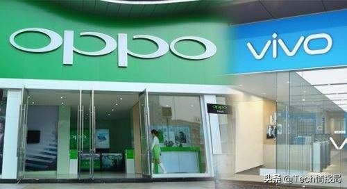 这周热销手机排名榜：iPhone、华为公司伯仲之间，OPPO、vivo无一款入选