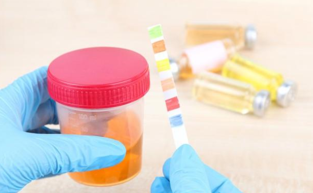 年过五十岁，体检该查些什么？5个建议请收好，不花冤枉钱