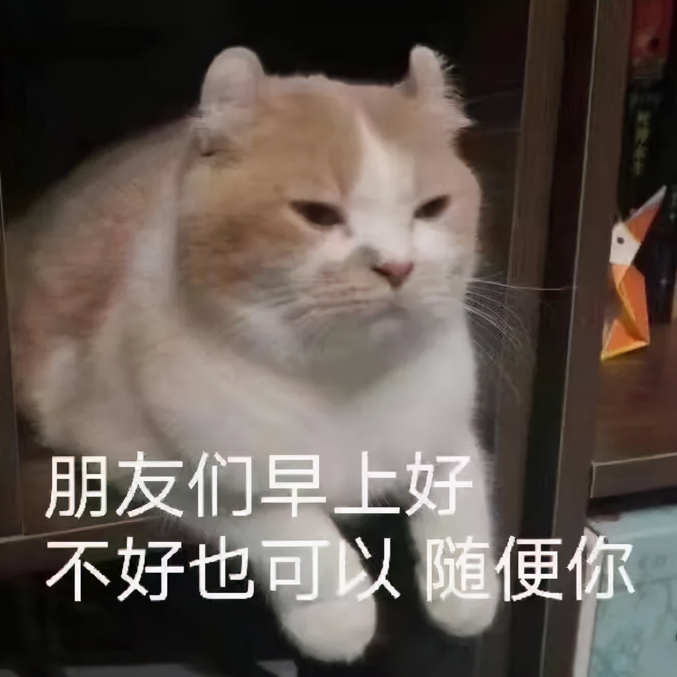 給PS官方P圖的設計師到底有多牛？