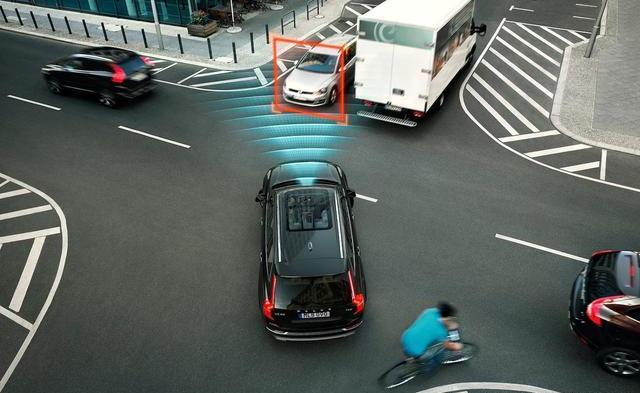 马云再次神预言，未来10年这3个行业将被淘汰，