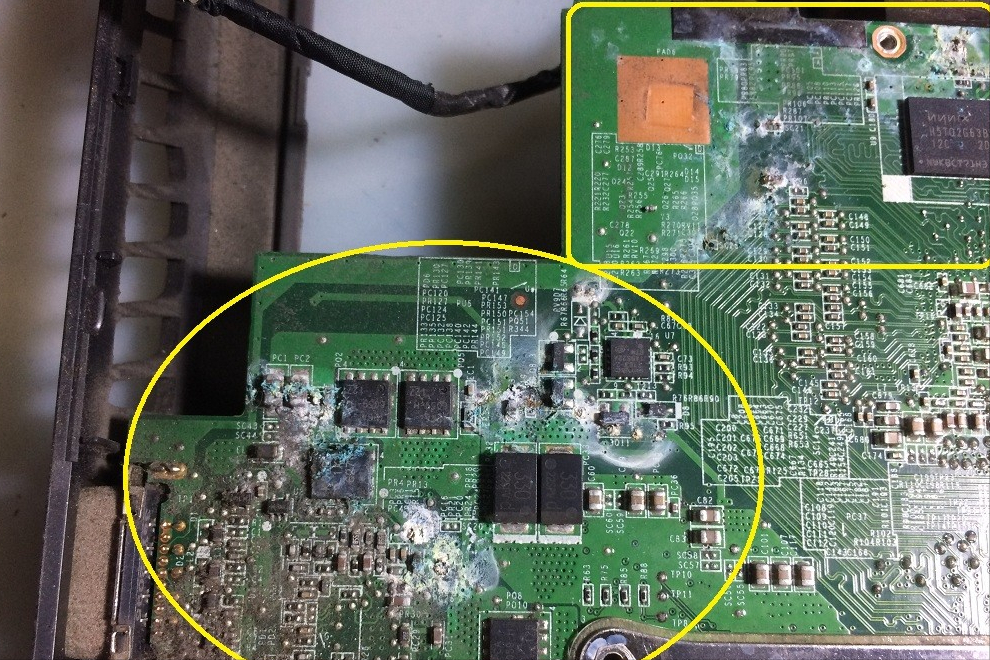 手机喇叭进水后，声音沙哑怎么办？可按照这几个方法解决