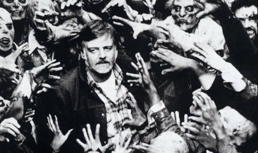 買BUG送游戲，用土豆做服務(wù)器，這樣的游戲公司你喜歡嗎？