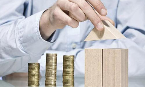 “取消公积金”被打翻！中央已明确