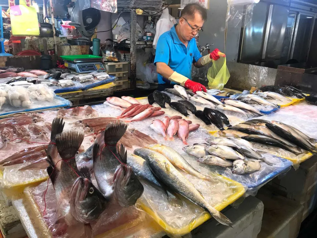 福建省省級非遺技藝——弓魚:魚被掰彎后可以活得更久