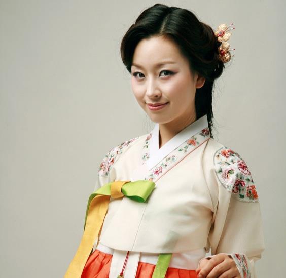 吉尔吉斯斯坦人和哈萨克斯坦人，能与中国人和韩国人区别开来吗？