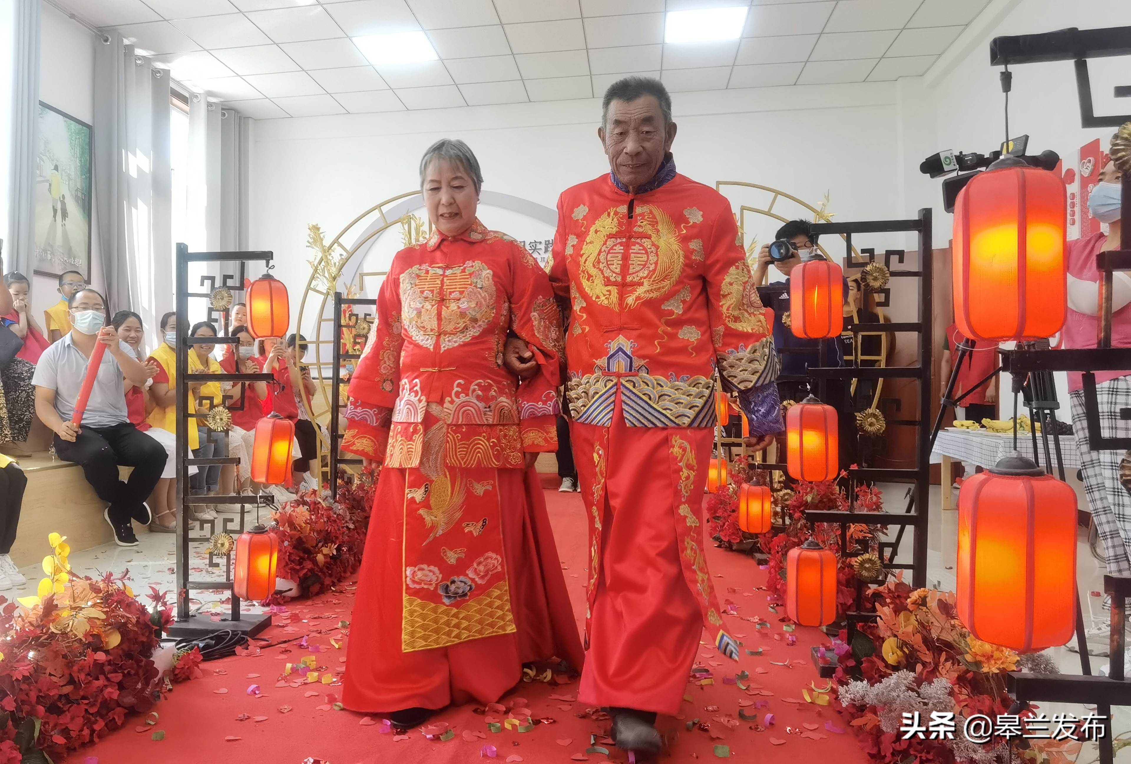 ������ʯ������������ٰ조�������� ������Ϧ������