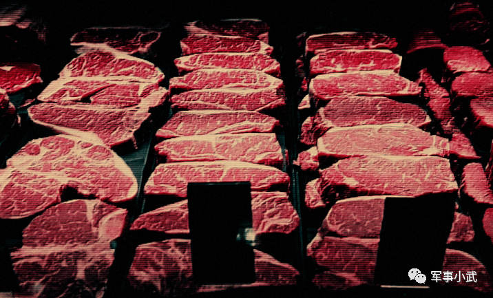 澳大利亚被晾一边，开始沉不住气？对话请求遭