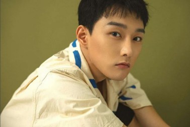 网络短剧｜|古风仙侠甜宠《狐妖太子妃之五界独宠》甜蜜开机