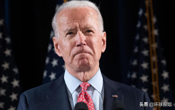 好戲開場了！ 共和黨人拒絕彈劾特朗普，美國國會發生"內訌"？