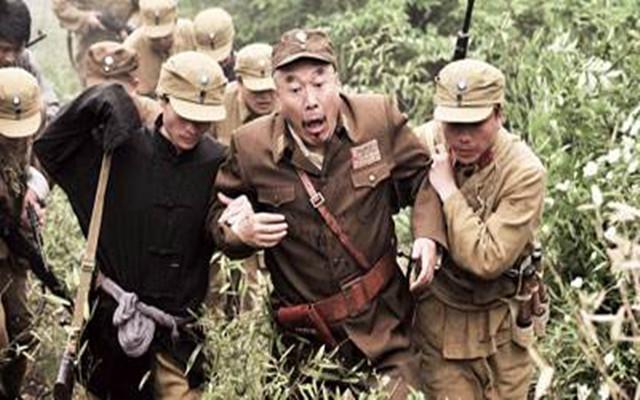河南9旬老人去世，子女在遗物中翻出一