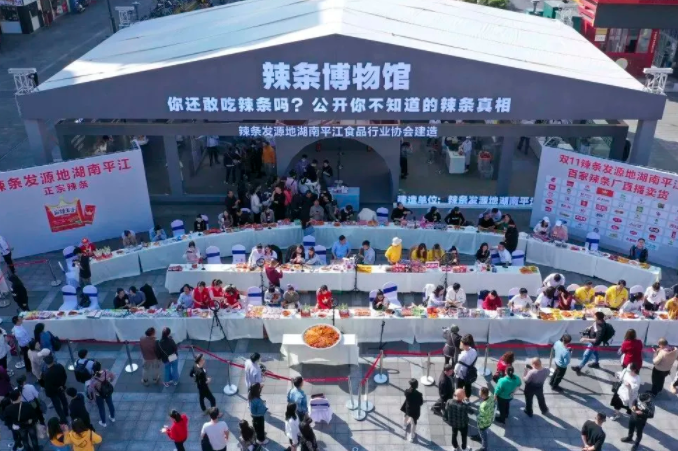 漯河新首富：小县城出身，靠自己赚645亿，却大方跟哥哥一起平分