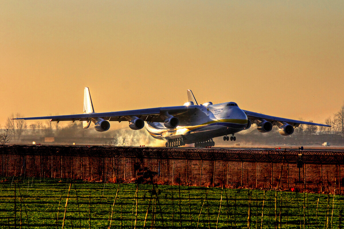 ��225����������ж�󣿰Ѳ���737��������һ��Ⱦ�֪����