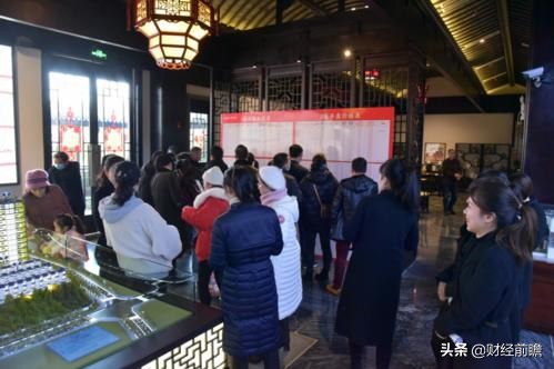 未来几年如何买房？遵循“四不要”原则，就能买到好房子